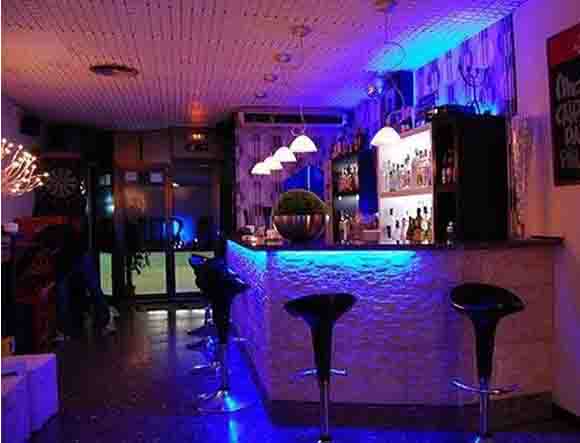 fiestas privadas barcelona